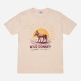 Rising Jerry T-Shirt