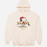 Woods Hoodie