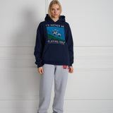 Rather Hoodie