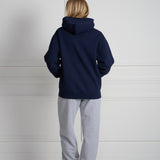 Rather Hoodie