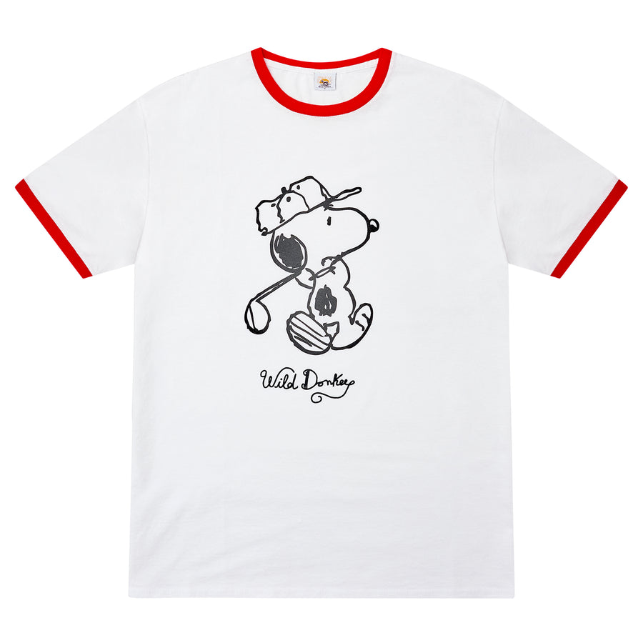 Swing T-Shirt