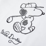 Swing T-Shirt