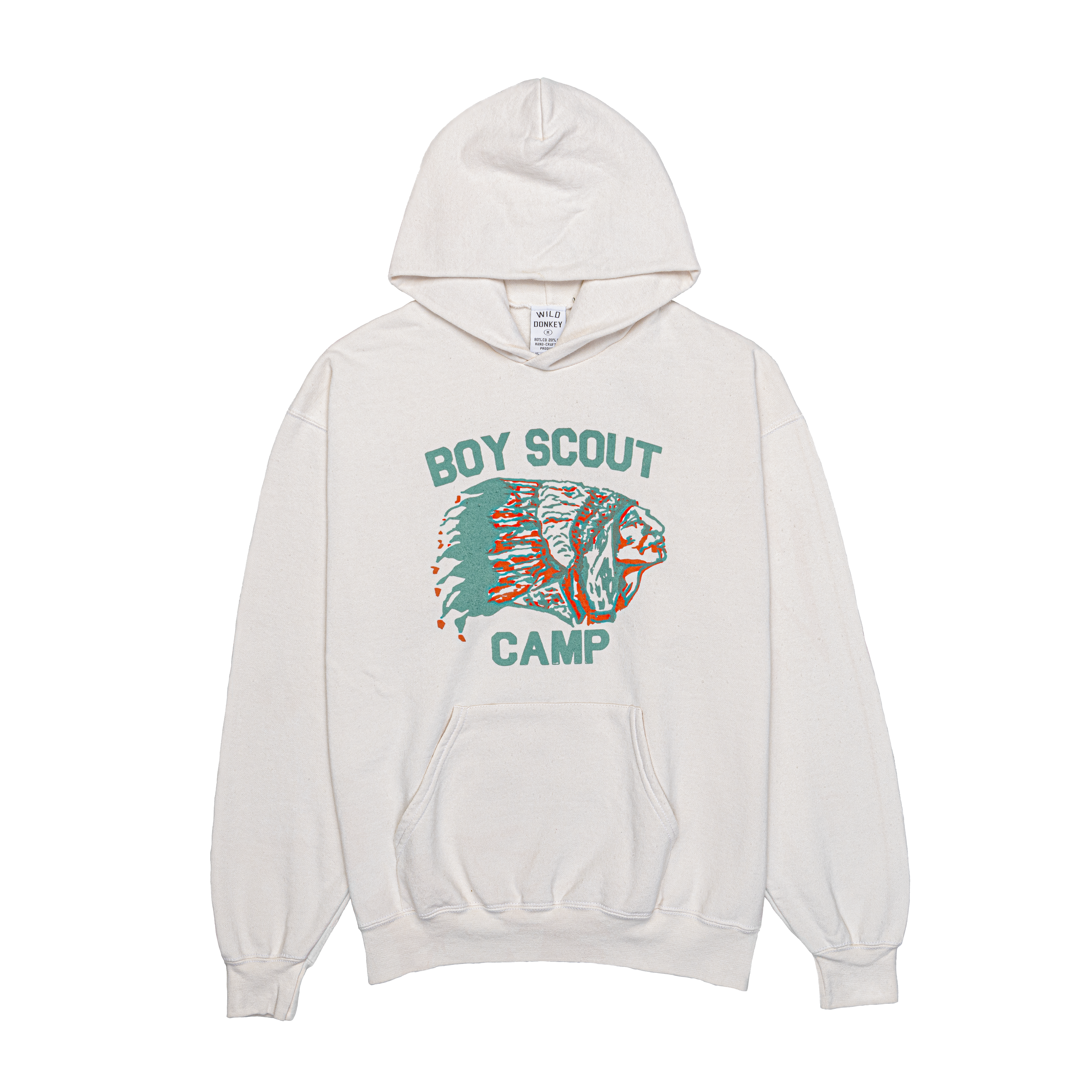 P2A3051-Edit03_front.png?v= P2A3051-Edit03_front.png?v=