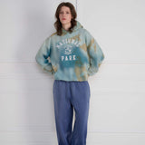 Park Hoodie