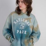 Park Hoodie