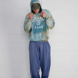 Park Hoodie
