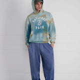 Park Hoodie