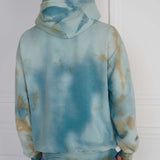 Park Hoodie