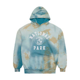 Park Hoodie