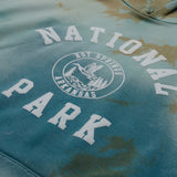 Park Hoodie