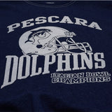Pescara Crewneck