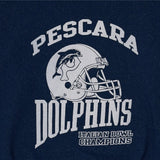 Pescara Crewneck