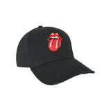 Wild Donkey X Rolling Stones Cap