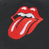 Wild Donkey X Rolling Stones Cap