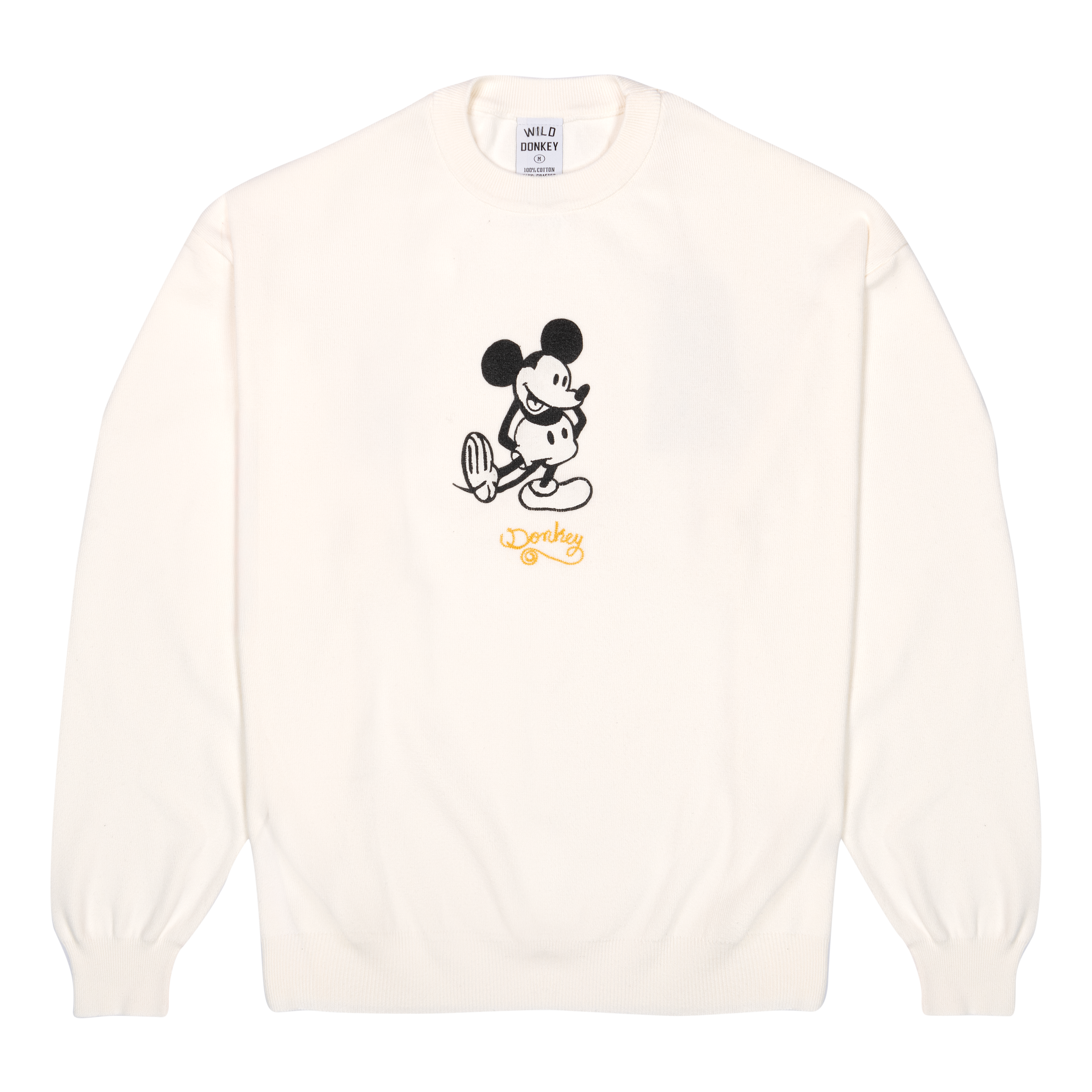 WILD DONKEY｜LONG-SLEEVED ROUND NECK T-SHIRTS (FG-ELA FA WD_ECOM_10-092-Edit_front.png?