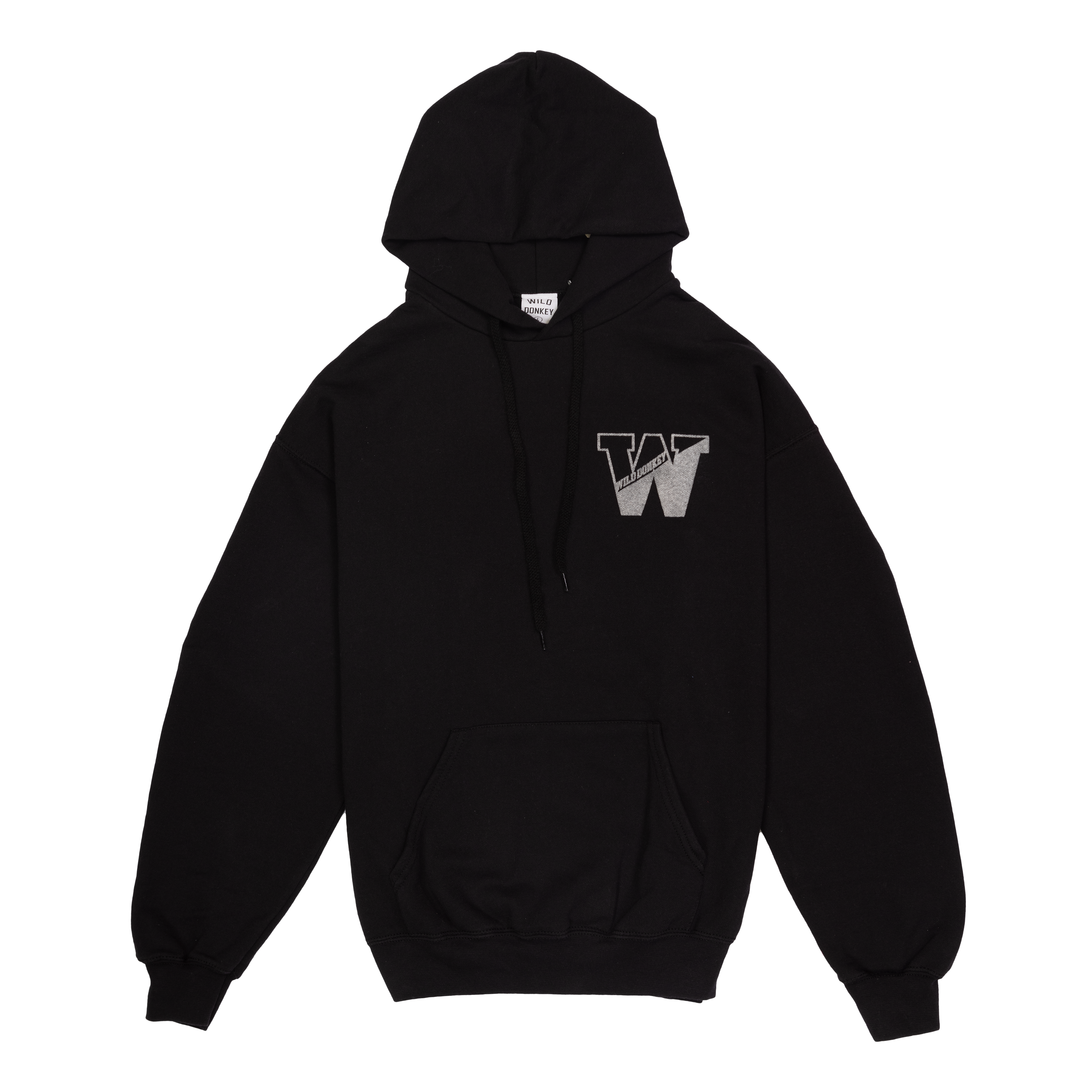 Wild Donkey | Sweatshirts