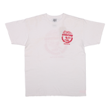 White International Surfing Championships T-shirt