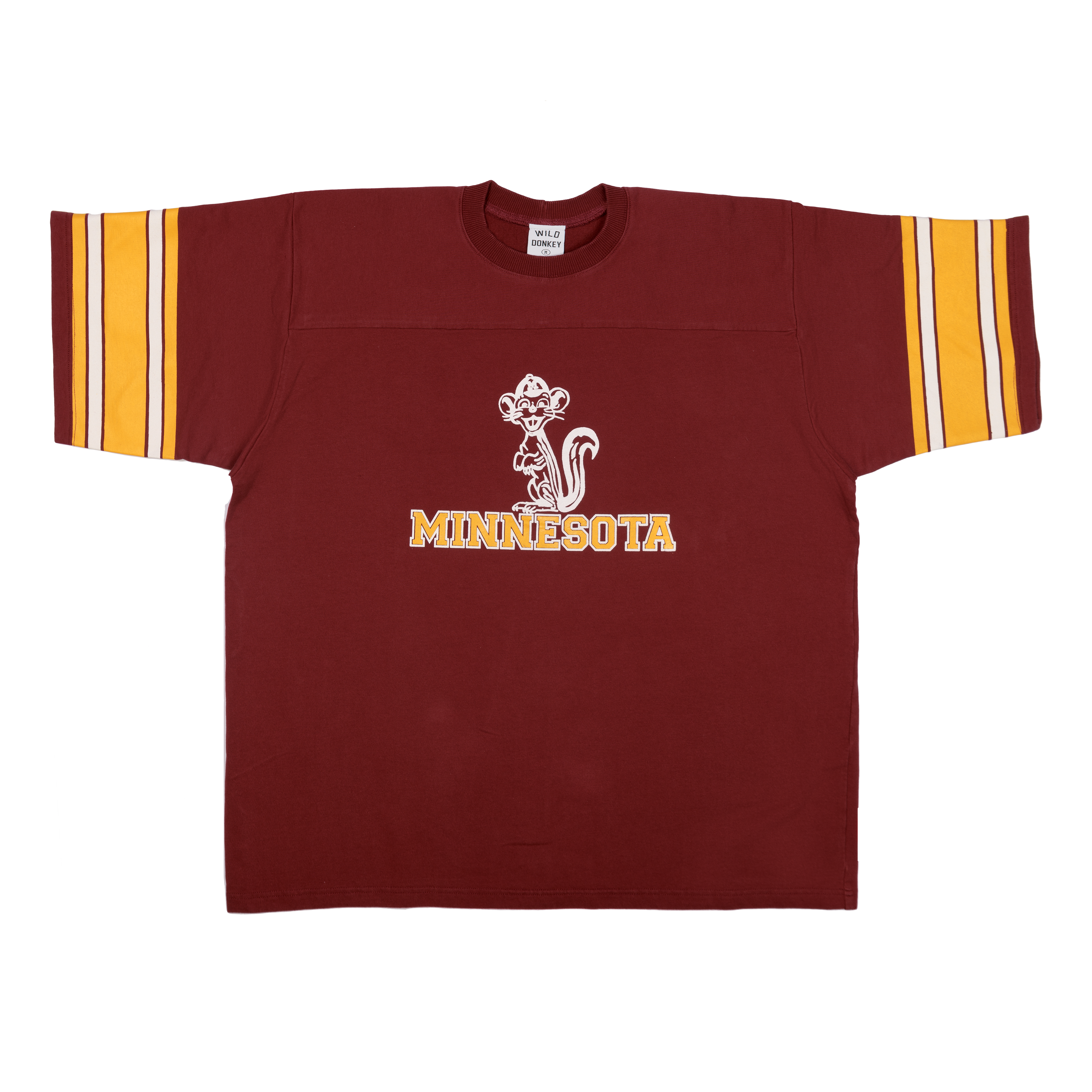 Wild Donkey | T-Shirts Wild Donkey | T-Shirts