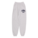 Grey Iowa 41 Sweatpants