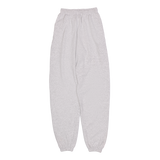 Grey Iowa 41 Sweatpants