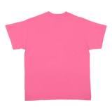 Pink International Surfing Championships T-shirt