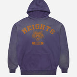 Heights Hoodie