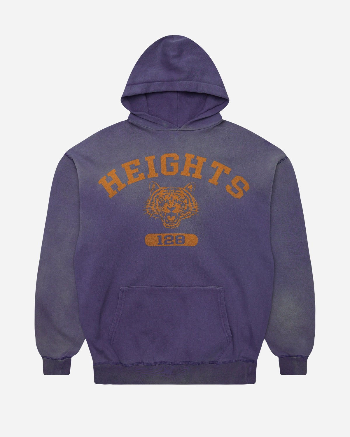 Heights Hoodie