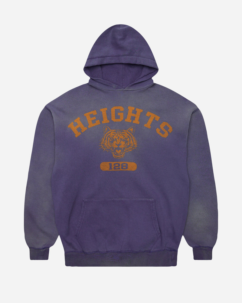 Heights Hoodie