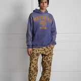 Heights Hoodie