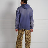 Heights Hoodie