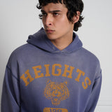 Heights Hoodie