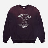 Kentucky Set in Crewneck