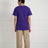 Tech Tshirt