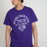 Tech Tshirt