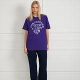 Tech Tshirt