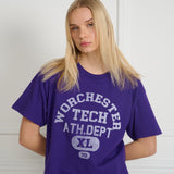 Tech Tshirt