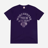 Tech Tshirt