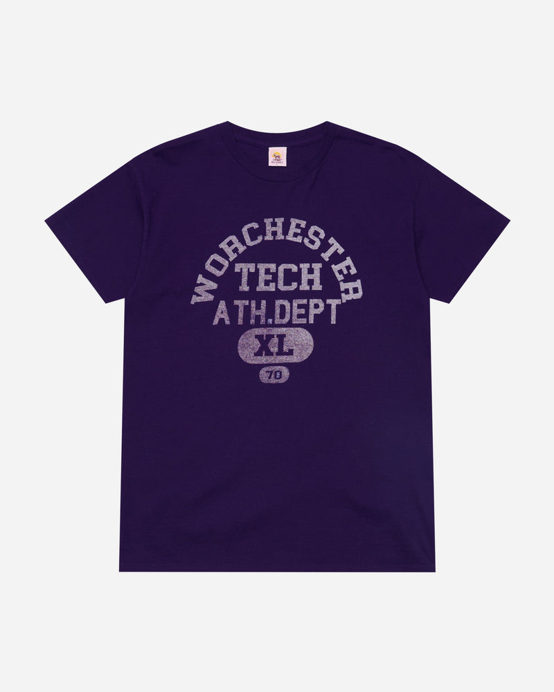 Tech Tshirt