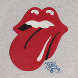 Rolling Stones Crewneck