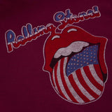 Rolling Stones Hoodie