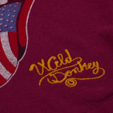 Rolling Stones Hoodie