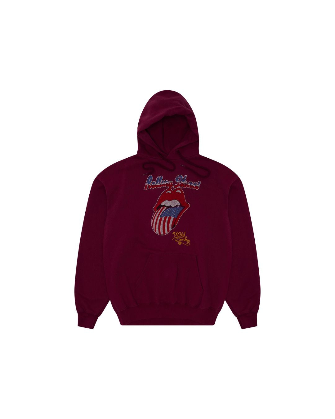 Vintage Hoodies, Graphic Hoodies & Unisex Hoodies | Wild
