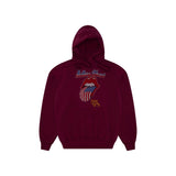 Rolling Stones Hoodie
