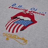 Rolling Stones T-Shirt 01