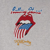 Rolling Stones T-Shirt 01