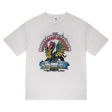 Rolling Stones T-Shirt 03