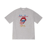 Rolling Stones T-Shirt 01