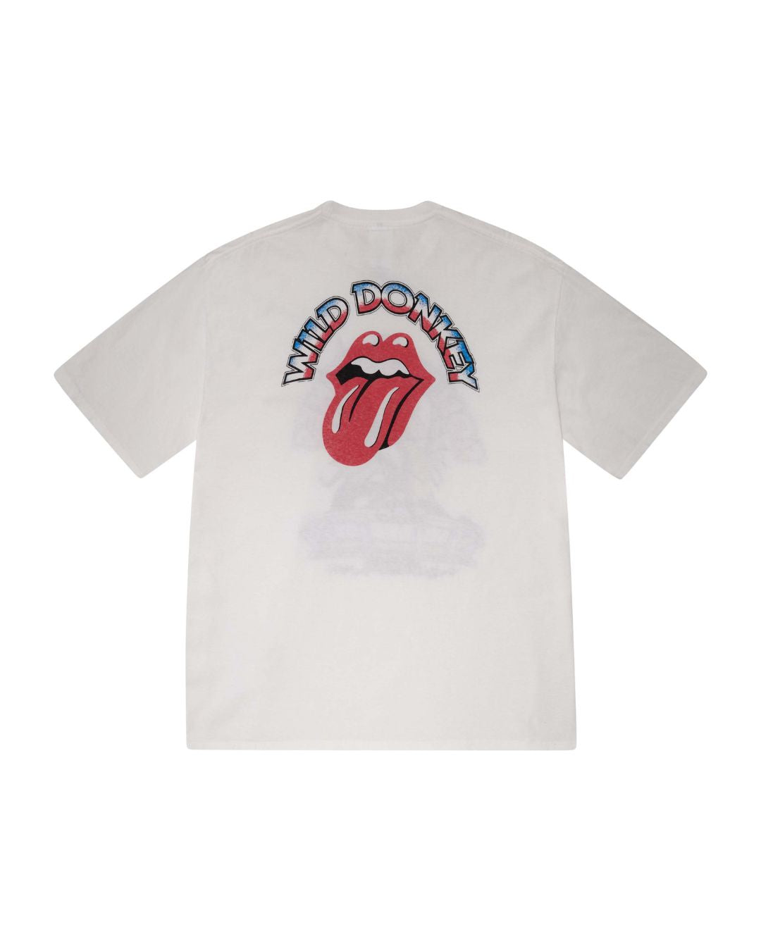 Vintage T-Shirts, Mens T-Shirts & Womens T-Shirts | Wild