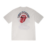 Rolling Stones T-Shirt 03