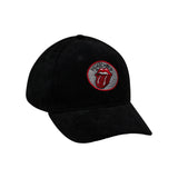 Rolling Stones Cap